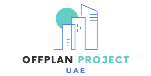 offplanprojectuae